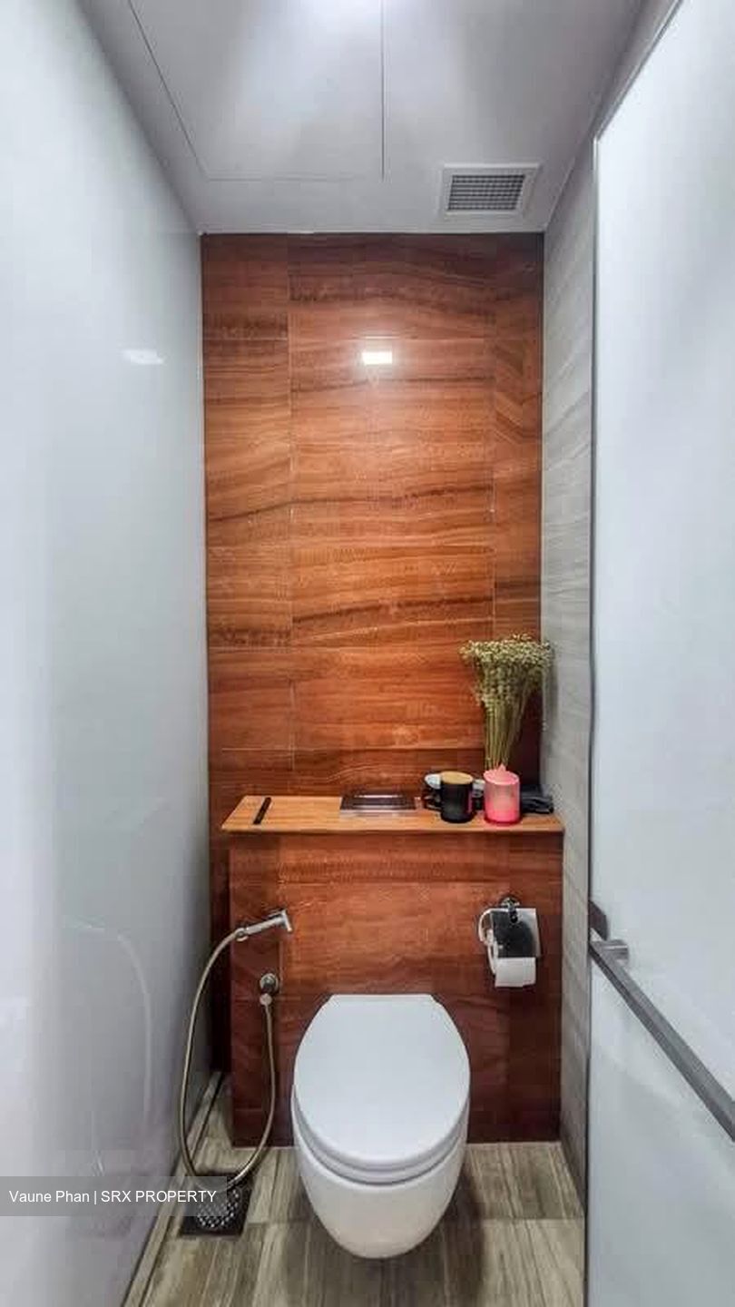 Naturalis (D15), Apartment #573511091